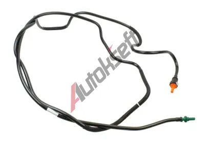 MAXGEAR Palivov� potrub� MXG 18-1475, 18-1475
