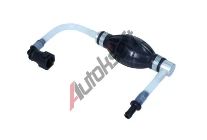 MAXGEAR Palivová hadička MXG 18-1476, 18-1476 MAXGEAR Palivová hadička MXG 18-1476, 18-1476