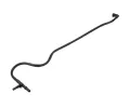 MAXGEAR Hadice unik�n� paliva&nbsp;&dash;&nbsp;MXG 18-1477
