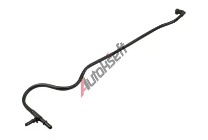 MAXGEAR Hadice unikání paliva MXG 18-1477, 18-1477 MAXGEAR Hadice unikání paliva MXG 18-1477, 18-1477