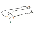 Hadice unik�n� paliva&nbsp;MAXGEAR&nbsp;&dash;&nbsp;MXG 18-1478