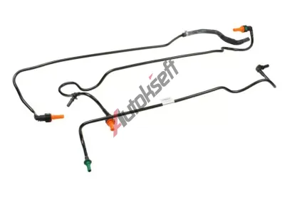 MAXGEAR Hadice unikání paliva MXG 18-1478, 18-1478 MAXGEAR Hadice unikání paliva MXG 18-1478, 18-1478