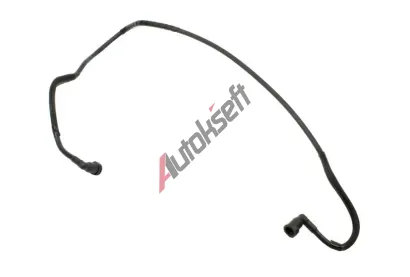 MAXGEAR Palivová hadička MXG 18-1479, 18-1479 MAXGEAR Palivová hadička MXG 18-1479, 18-1479