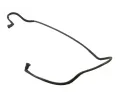 MAXGEAR Palivová hadička MXG 18-1479, 18-1479