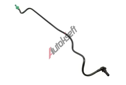 MAXGEAR Palivová hadička MXG 18-1480, 18-1480 MAXGEAR Palivová hadička MXG 18-1480, 18-1480