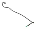 MAXGEAR Palivová hadička MXG 18-1480, 18-1480