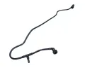 MAXGEAR Hadice unik�n� paliva&nbsp;&dash;&nbsp;MXG 18-1481