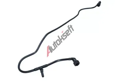 MAXGEAR Hadice unikání paliva MXG 18-1481, 18-1481 MAXGEAR Hadice unikání paliva MXG 18-1481, 18-1481