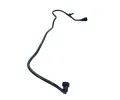MAXGEAR Hadice unikání paliva MXG 18-1481, 18-1481