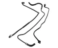 Palivov� potrub�&nbsp;MAXGEAR&nbsp;&dash;&nbsp;MXG 18-1482
