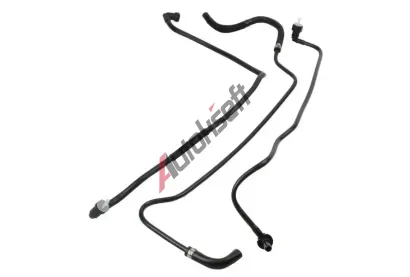 MAXGEAR Palivové potrubí MXG 18-1482, 18-1482 MAXGEAR Palivové potrubí MXG 18-1482, 18-1482