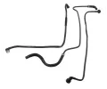 MAXGEAR Palivové potrubí MXG 18-1482, 18-1482