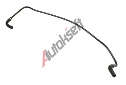 MAXGEAR Palivová hadička MXG 18-1483, 18-1483 MAXGEAR Palivová hadička MXG 18-1483, 18-1483