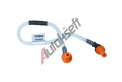 MAXGEAR Palivové potrubí MXG 18-1484, 18-1484 MAXGEAR Palivové potrubí MXG 18-1484, 18-1484