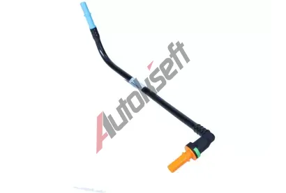 MAXGEAR Palivové potrubí MXG 18-1485, 18-1485 MAXGEAR Palivové potrubí MXG 18-1485, 18-1485