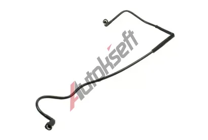 MAXGEAR Hadice unikání paliva MXG 18-1486, 18-1486 MAXGEAR Hadice unikání paliva MXG 18-1486, 18-1486