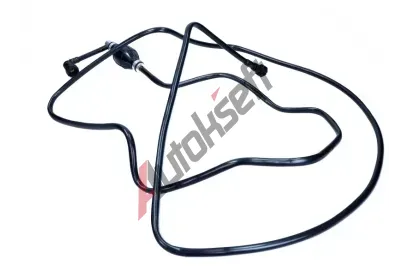 MAXGEAR Palivov potrub MXG 18-1487, 18-1487