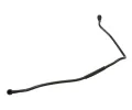 MAXGEAR Hadice unik�n� paliva&nbsp;&dash;&nbsp;MXG 18-1489