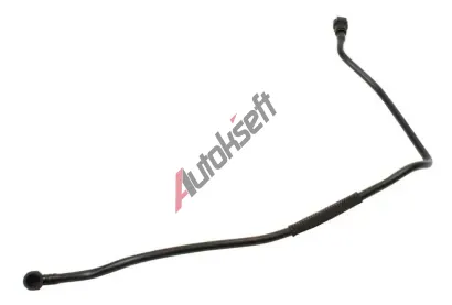 MAXGEAR Hadice unikání paliva MXG 18-1489, 18-1489 MAXGEAR Hadice unikání paliva MXG 18-1489, 18-1489