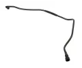 MAXGEAR Hadice unikání paliva MXG 18-1489, 18-1489