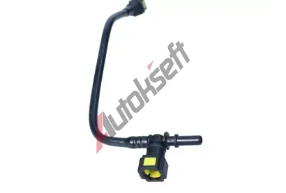 MAXGEAR Palivov hadika MXG 18-1494, 18-1494