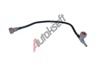 MAXGEAR Palivov potrub MXG 18-1495, 18-1495