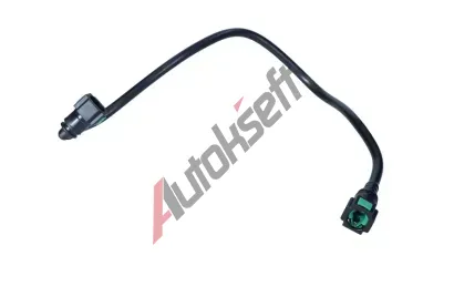 MAXGEAR Palivová hadička MXG 18-1498, 18-1498 MAXGEAR Palivová hadička MXG 18-1498, 18-1498