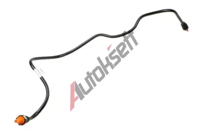 MAXGEAR Palivov hadika MXG 18-1500, 18-1500