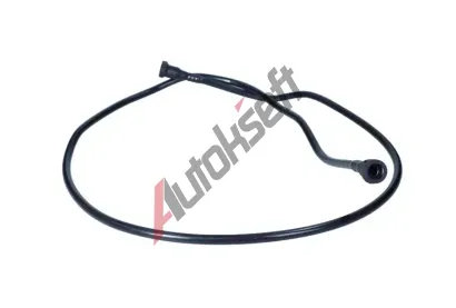MAXGEAR Palivov hadika MXG 18-1502, 18-1502