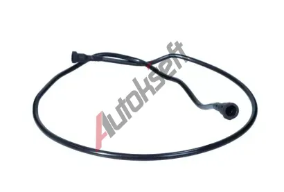 MAXGEAR Palivov potrub MXG 18-1503, 18-1503