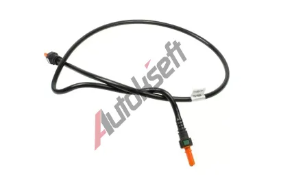 MAXGEAR Palivov potrub MXG 18-1504, 18-1504