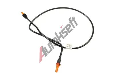 MAXGEAR Hadice chladiče MXG 18-1505, 18-1505 MAXGEAR Hadice chladiče MXG 18-1505, 18-1505