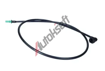 MAXGEAR Palivov hadika MXG 18-1507, 18-1507