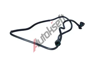 MAXGEAR Palivov� potrub� MXG 18-1508, 18-1508