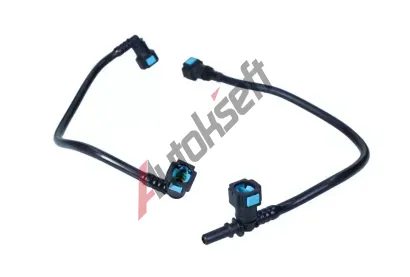 MAXGEAR Palivov� potrub� MXG 18-1510, 18-1510