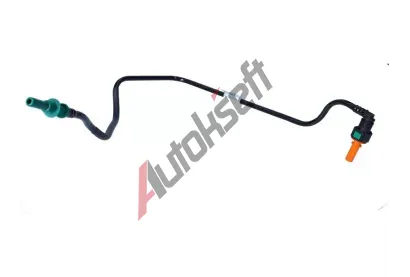 MAXGEAR Palivov potrub MXG 18-1511, 18-1511