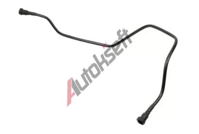 MAXGEAR Palivov potrub MXG 18-1513, 18-1513