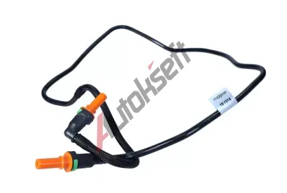 MAXGEAR Palivov� potrub� MXG 18-1514, 18-1514