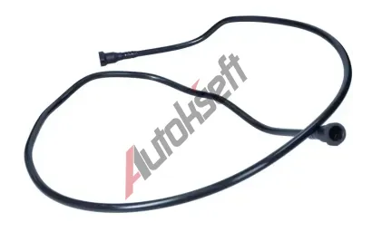 MAXGEAR Palivová hadička MXG 18-1515, 18-1515 MAXGEAR Palivová hadička MXG 18-1515, 18-1515