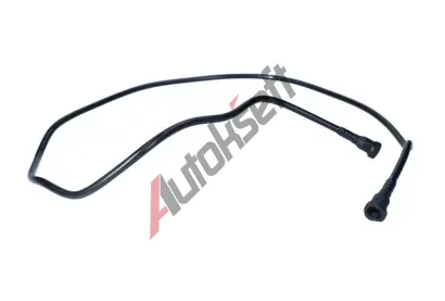 MAXGEAR Palivov potrub MXG 18-1516, 18-1516