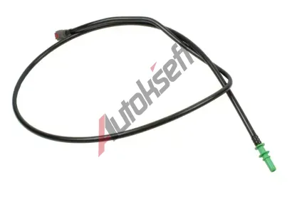 MAXGEAR Palivov hadika MXG 18-1517, 18-1517