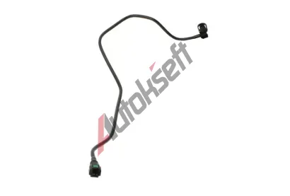 MAXGEAR Palivov hadika MXG 18-1518, 18-1518