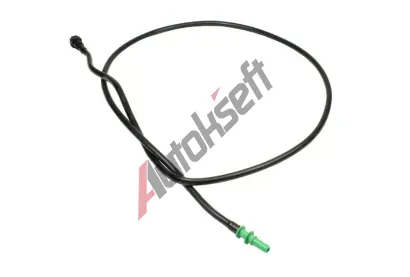 MAXGEAR Palivové potrubí MXG 18-1520, 18-1520 MAXGEAR Palivové potrubí MXG 18-1520, 18-1520