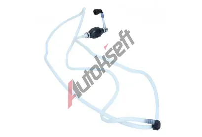 MAXGEAR Palivová hadička MXG 18-1521, 18-1521 MAXGEAR Palivová hadička MXG 18-1521, 18-1521