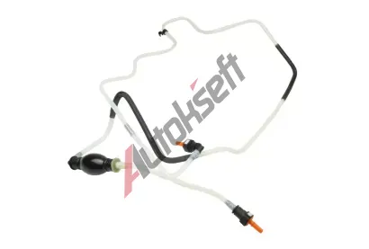 MAXGEAR Palivov potrub MXG 18-1522, 18-1522