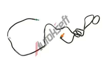 MAXGEAR Palivová hadička MXG 18-1524, 18-1524 MAXGEAR Palivová hadička MXG 18-1524, 18-1524