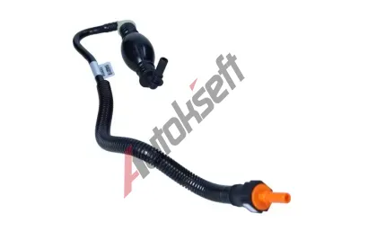 MAXGEAR Palivové potrubí MXG 18-1528, 18-1528 MAXGEAR Palivové potrubí MXG 18-1528, 18-1528