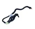 MAXGEAR Palivové potrubí MXG 18-1528, 18-1528
