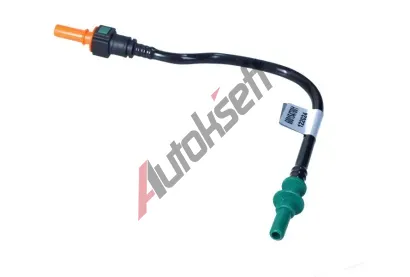 MAXGEAR Palivové potrubí MXG 18-1530, 18-1530 MAXGEAR Palivové potrubí MXG 18-1530, 18-1530