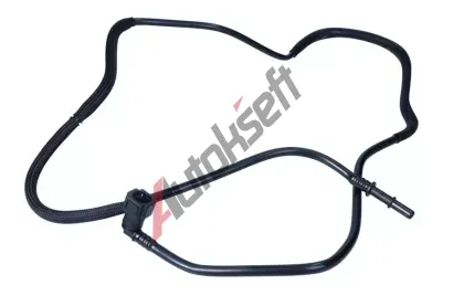 MAXGEAR Palivov hadika MXG 18-1531, 18-1531